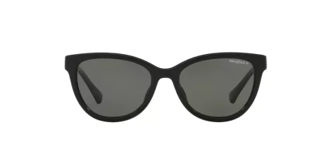 Miraflex MF 1039 M562