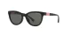 Miraflex MF 1039 M562