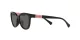 Miraflex MF 1039 M562