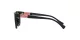 Miraflex MF 1039 M562