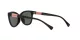 Miraflex MF 1039 M562