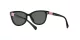 Miraflex MF 1039 M562