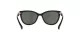 Miraflex MF 1039 M562