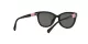 Miraflex MF 1039 M562