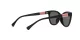 Miraflex MF 1039 M562