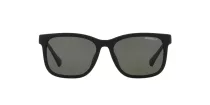 Miraflex MF 1040 M563