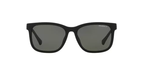 Miraflex MF 1040 M563