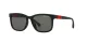 Miraflex MF 1040 M563