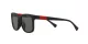 Miraflex MF 1040 M563