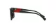 Miraflex MF 1040 M563