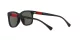 Miraflex MF 1040 M563
