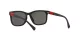 Miraflex MF 1040 M563