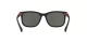 Miraflex MF 1040 M563