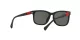 Miraflex MF 1040 M563