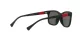 Miraflex MF 1040 M563