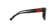 Miraflex MF 1040 M563