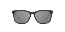 Miraflex MF 1040 M564