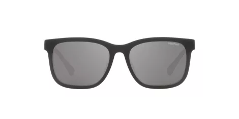 Miraflex MF 1040 M564