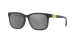Miraflex MF 1040 M564