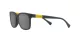 Miraflex MF 1040 M564