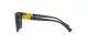 Miraflex MF 1040 M564