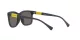 Miraflex MF 1040 M564