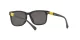 Miraflex MF 1040 M564