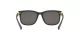 Miraflex MF 1040 M564
