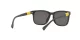 Miraflex MF 1040 M564