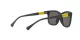 Miraflex MF 1040 M564