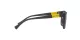 Miraflex MF 1040 M564