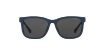 Miraflex MF 1040 M565