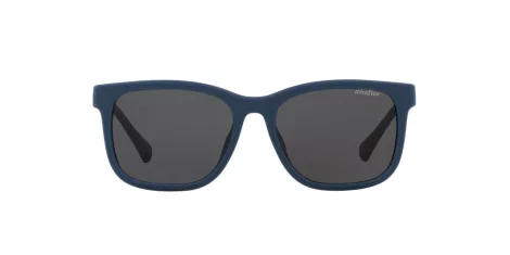 Miraflex MF 1040 M565