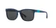 Miraflex MF 1040 M565