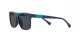 Miraflex MF 1040 M565