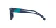 Miraflex MF 1040 M565