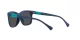 Miraflex MF 1040 M565