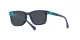Miraflex MF 1040 M565