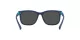 Miraflex MF 1040 M565
