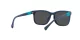 Miraflex MF 1040 M565