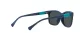 Miraflex MF 1040 M565