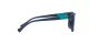 Miraflex MF 1040 M565