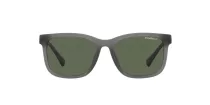 Miraflex MF 1040 M566