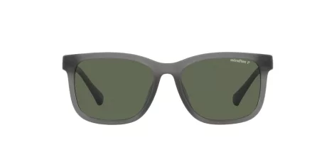 Miraflex MF 1040 M566