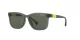 Miraflex MF 1040 M566