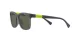 Miraflex MF 1040 M566