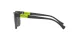 Miraflex MF 1040 M566