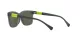Miraflex MF 1040 M566