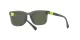 Miraflex MF 1040 M566