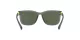 Miraflex MF 1040 M566